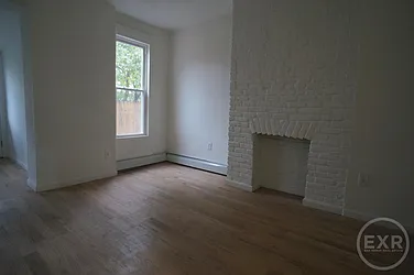 Rented by EXR