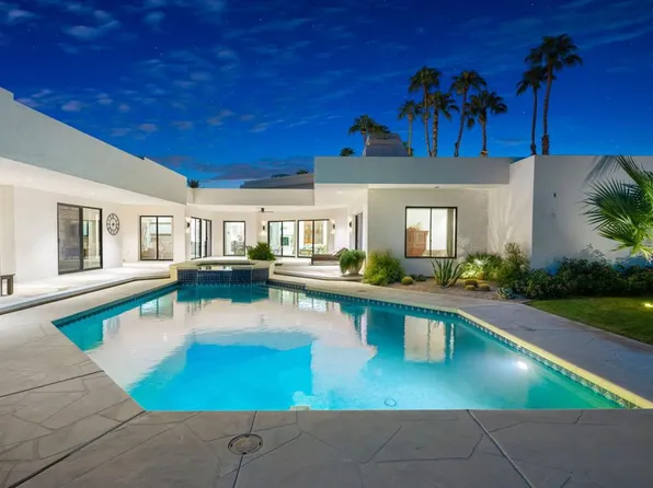 45667 Oswego Ln, Indian Wells, CA 92210