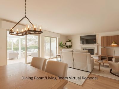 4920 Plumas St, Reno, NV, 89509