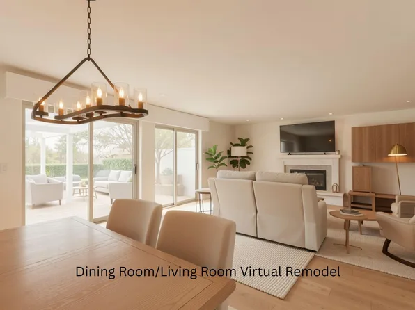 4920 Plumas St, Reno, NV 89509