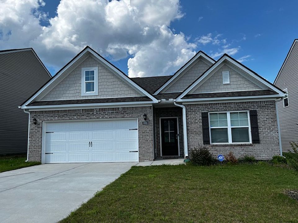 1st image of 3068 Highline Dr