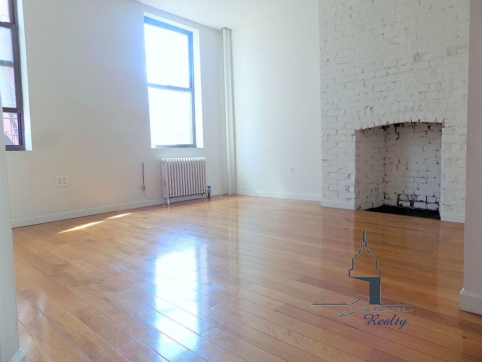 1st image of 400 E 11th St APT 6