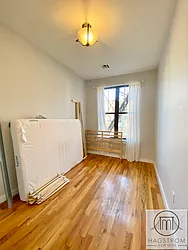 Rented by Hagstrom Management Inc