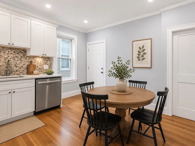 29 East St #2 — Photo 1