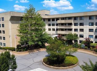 11 Windham Loop APT 2HH, Staten Island, NY 10314