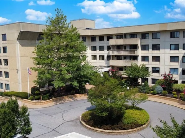 11 Windham Loop APT 2HH, Staten Island, NY 10314