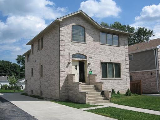 1st image of 8249 Newland Ave