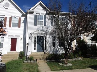 13195 Golders Green Pl, Bristow, VA 20136