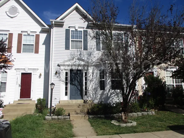 13195 Golders Green Pl, Bristow, VA 20136