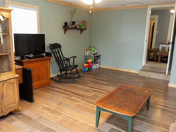 5th image of 10922 Texas St #19-N