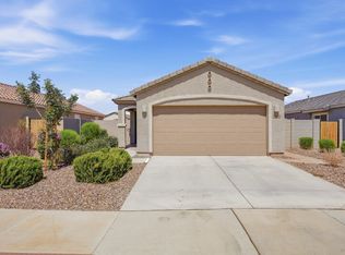 12168 E Sunflower Ln, Florence, AZ 85132