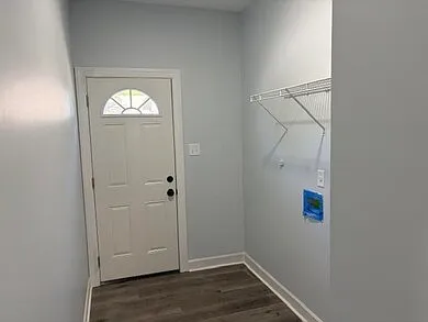2584 Tutwiler Ave — Photo 11