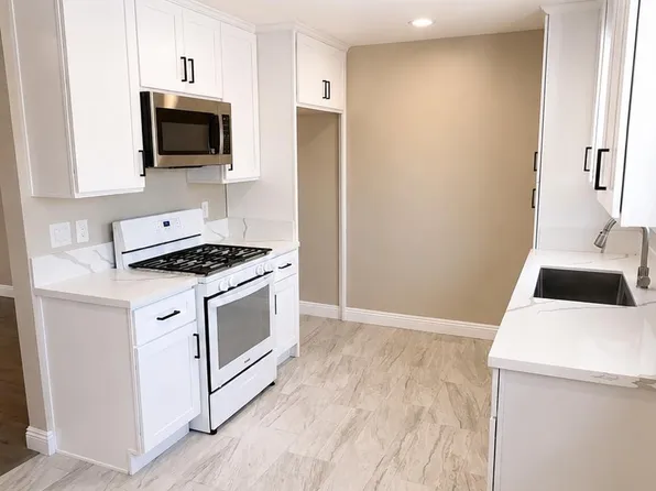 345 W 12th St, Pomona, CA