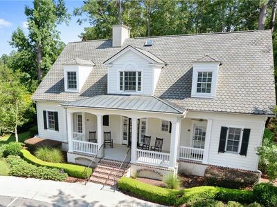 101 Good Hope Rd, Okatie, SC, 29909