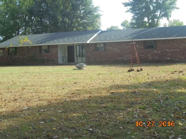 61201 E 93rd Rd, Miami, OK 74354