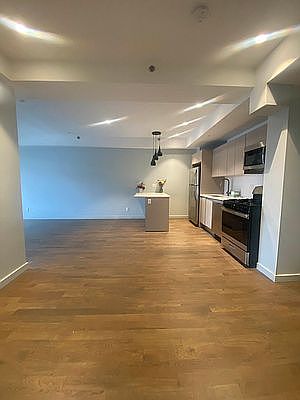 1st image of 590 Bushwick Ave #407