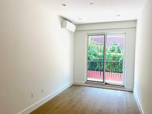 Rented by Acre NY Realty Inc | media 17