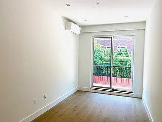 Rented by Acre NY Realty Inc