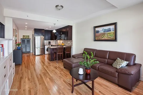 Rented by Corcoran | media 12