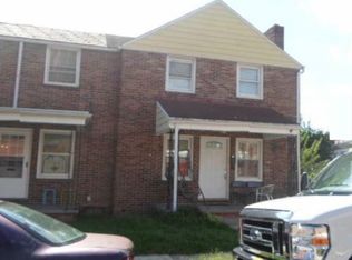 548 Wilson Ct, York, PA 17403
