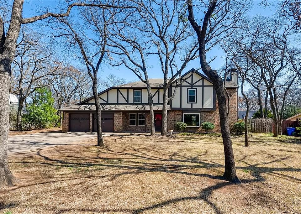 1st image of 6513 Ponderosa Ln