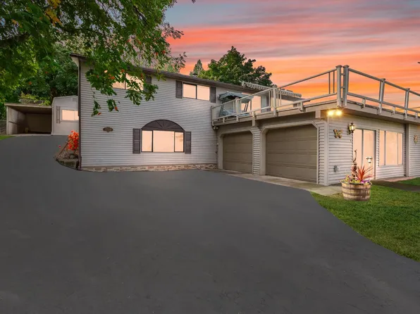 1306 15th Ave E, Polson, MT 59860