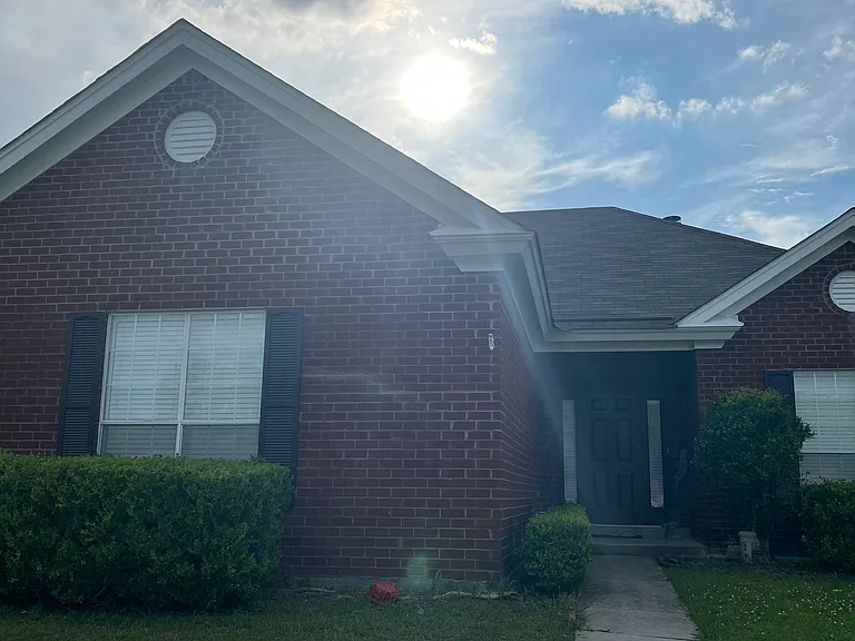 4712 Harvest Way — Photo 3