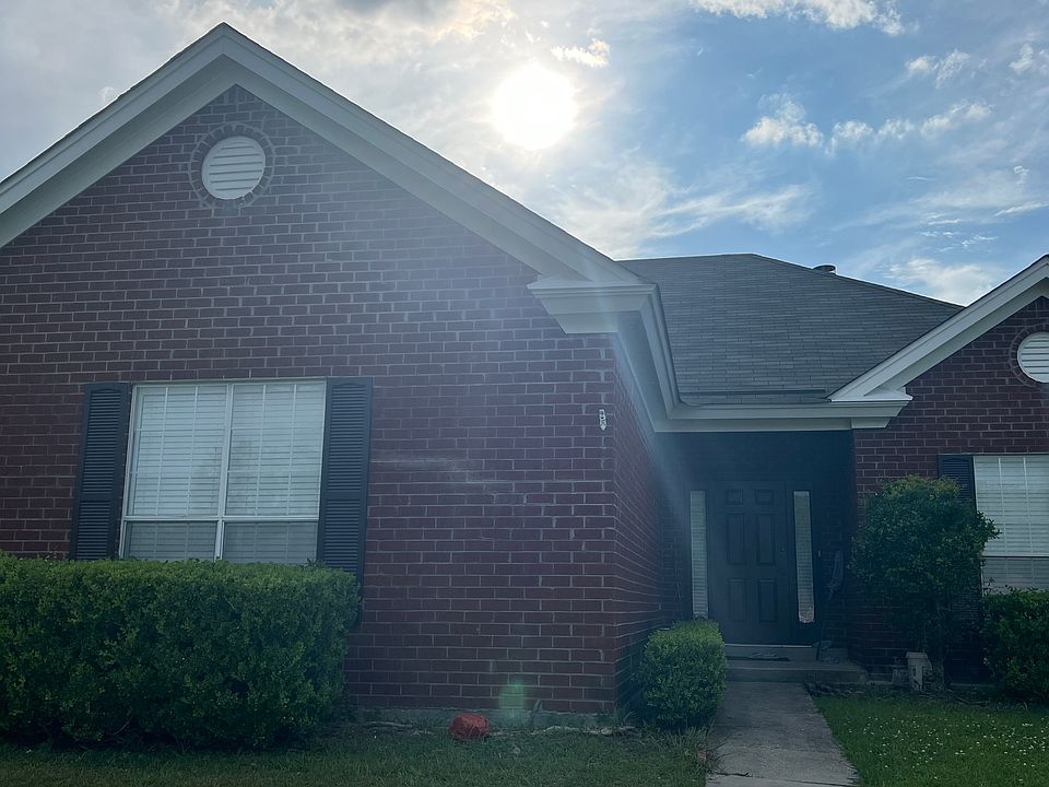1st image of 4712 Harvest Way
