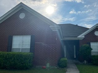 4712 Harvest Way, Montgomery, AL 36106