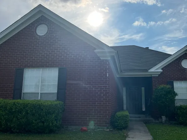 4712 Harvest Way, Montgomery, AL 36106