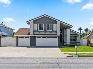 418 Livingston Ave, Placentia, CA 92870