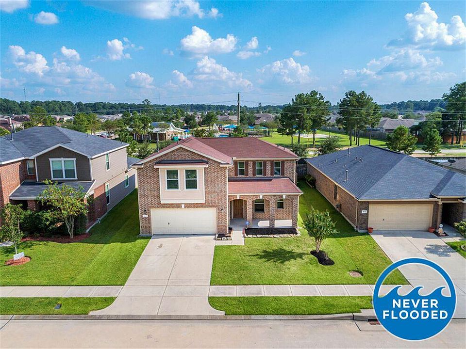 1st image of 16111 Peach Bluff Ln