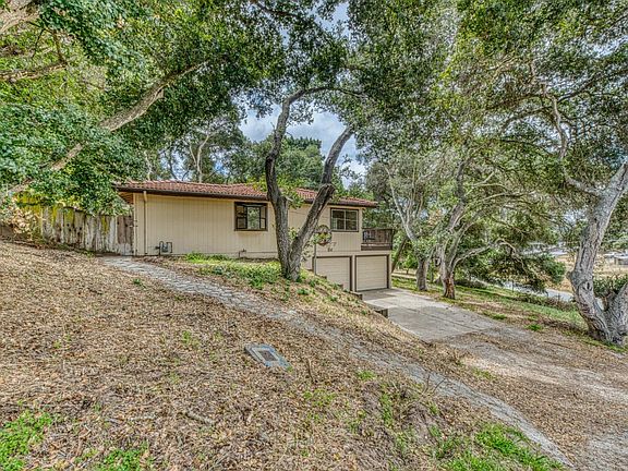 2nd image of 17742 Berta Canyon Rd