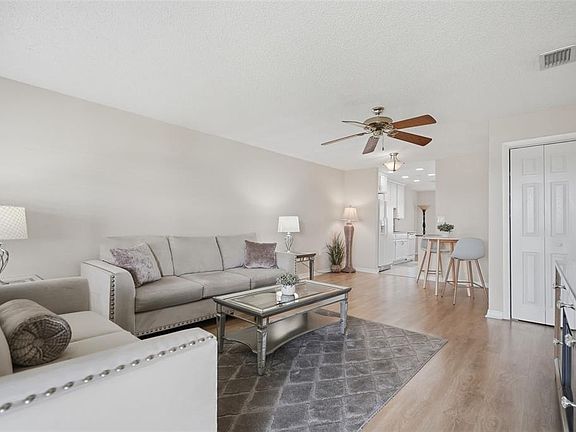 3rd image of 10033 64TH AVENUE N #16