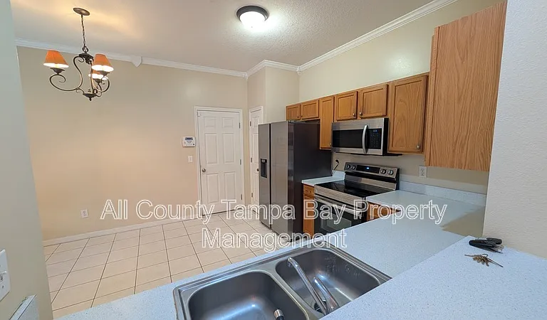 11051 Windsor Place Cir — Photo 3