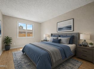 3645 N 69th Ave UNIT 76, Phoenix, AZ 85033