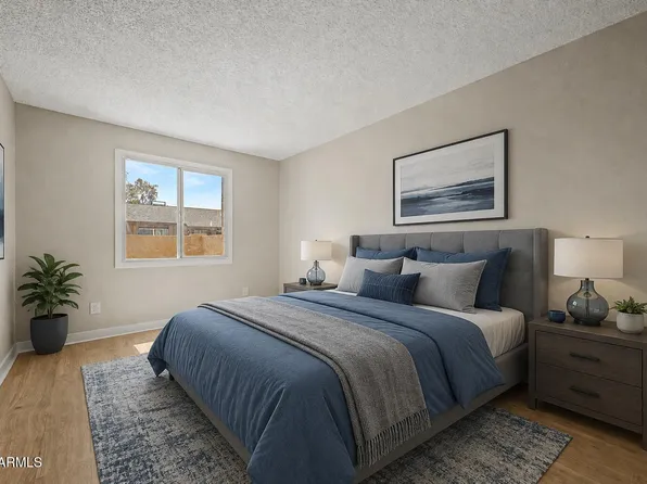 3645 N 69TH Avenue #76, Phoenix, AZ 85033