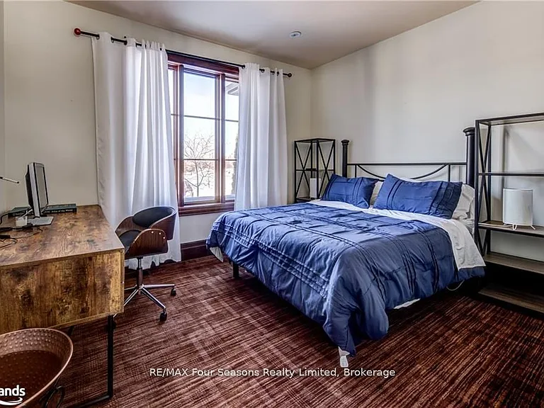 12 Windrose Valley Blvd — Photo 17