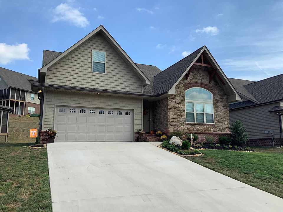1st image of 8320 Shoregate Ln
