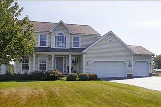 1st image of 6945 Bentley Dr