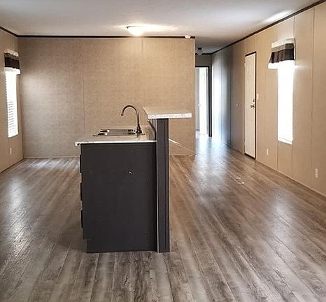 5th image of 2600 W Michigan Ave #386C