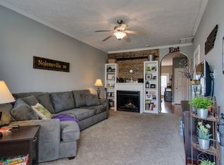 738 Spence Enclave Ln, Nashville, TN 37210