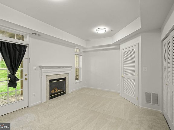 5th image of 13005 Cordelia Ct