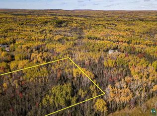 Deerview Tr, Duluth, MN 55804