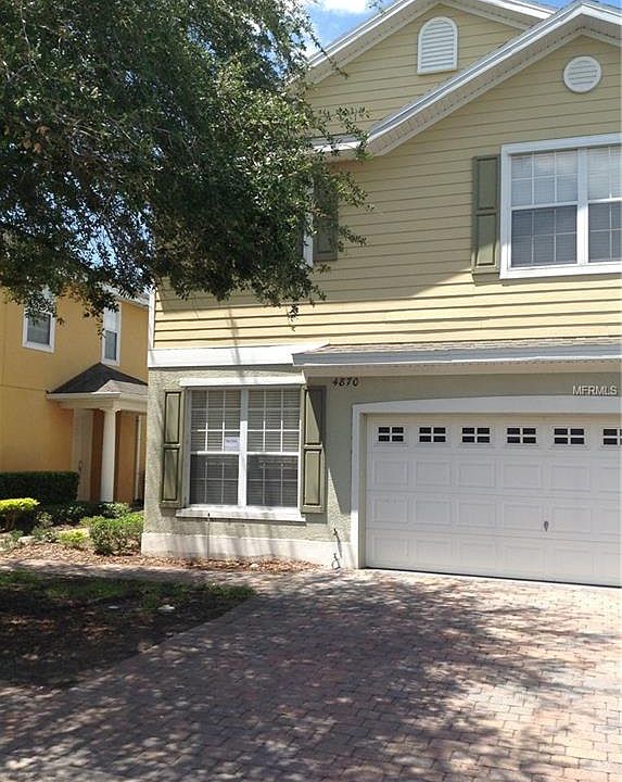 1st image of 4870 Battaglia Blvd