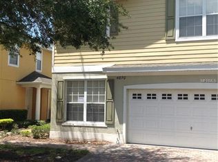 4870 Battaglia Blvd, Saint Cloud, FL 34769
