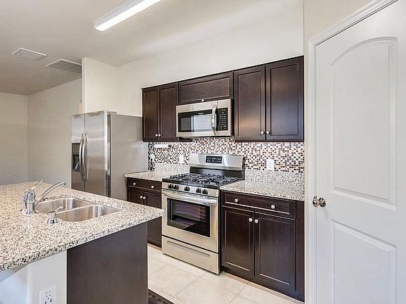2nd image of 30022 W Mulberry Dr