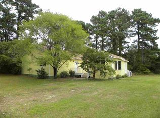 119 Baum Bay Dr, Kill Devil Hills, NC 27948