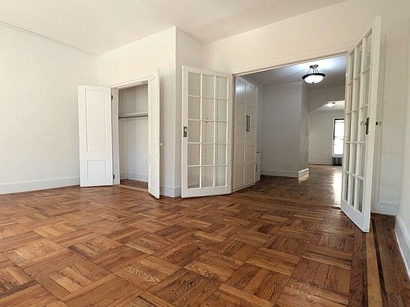 2nd image of 357 Pleasant Ave APT 3