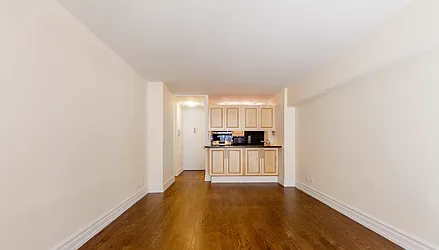 Rented by Mirador Real Estate